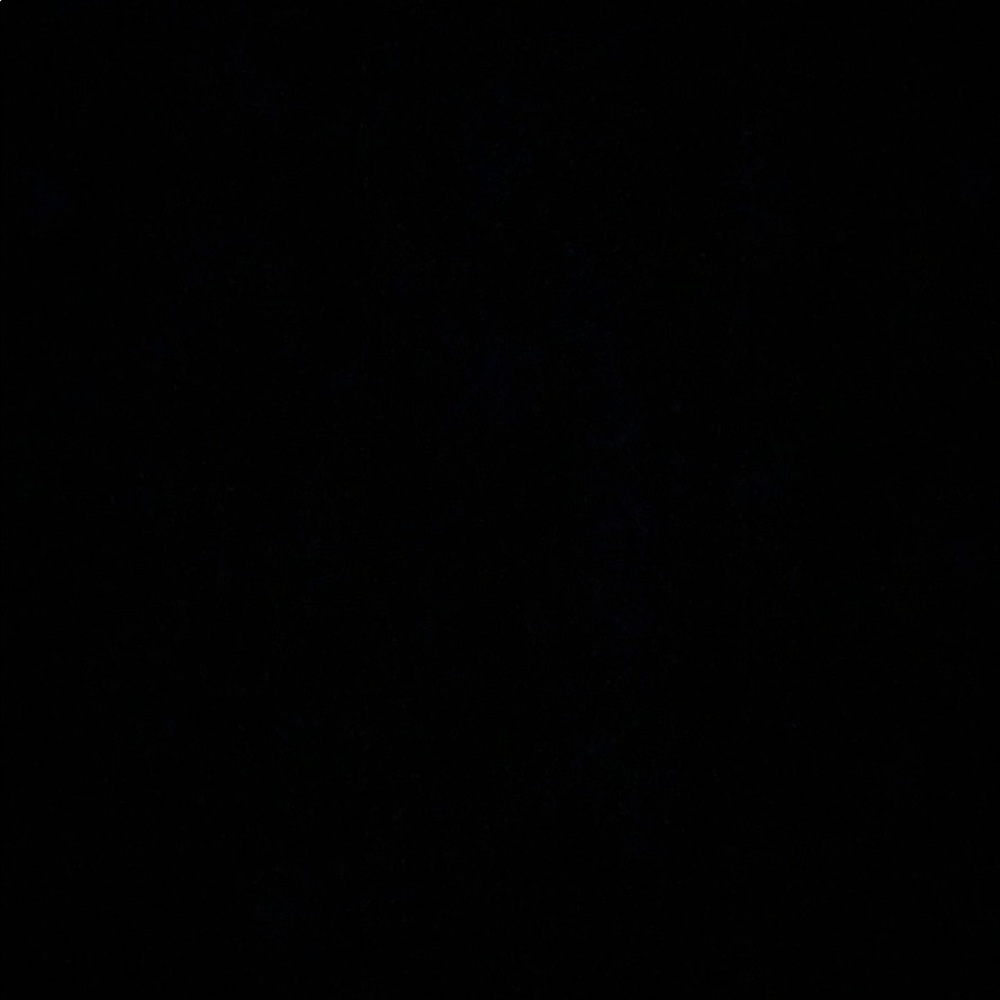 Meet your Posher, Jocelyn